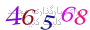 لطفا صبر کنید...