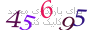لطفا صبر کنید...