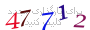 لطفا صبر کنید...
