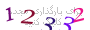 لطفا صبر کنید...