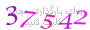 لطفا صبر کنید...
